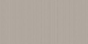 Bigi 5066-37