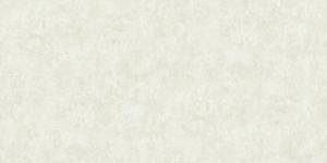 Bigi 5067-20