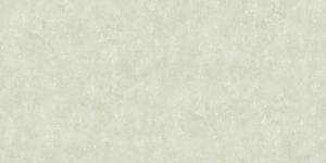 Bigi 5067-36