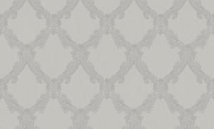 Queen I 90102-3