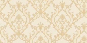 Queen I 90107-2