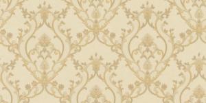 Queen I 90107-3