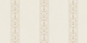 Queen I 90108-1