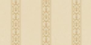 Queen I 90108-3