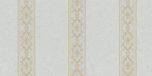Queen I 90108-4