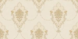 Queen I 90104-2