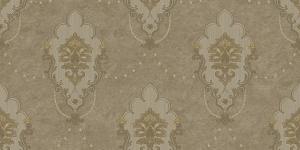 Queen I 90104-5