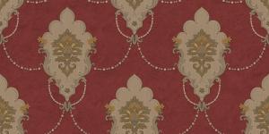 Queen I 90104-6