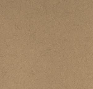 Legend 5068-35