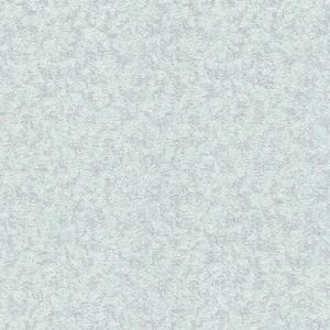 Фактура 6203-6