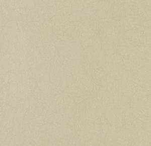 Legend 5068-68