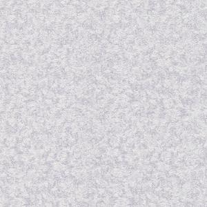 Фактура 6203-8