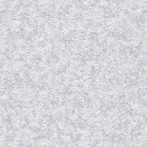 Фактура 6203-8