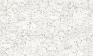 Floralia 33902