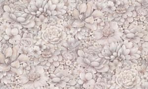 Floralia 33904