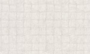 Floralia 33920