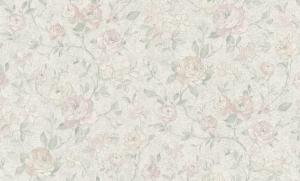 Anastasia A55001