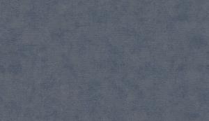 Shades 32412