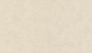 Shades 32440