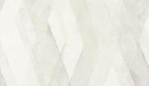 Shades 32452