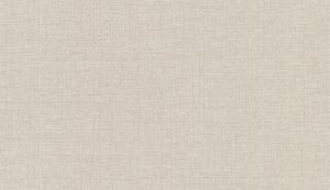 Poeme OM 1004