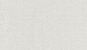 Poeme OM 2103
