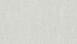 Poeme OM 2105