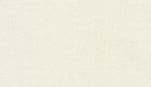 Poeme OM 1002