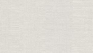 Poeme OM 4005