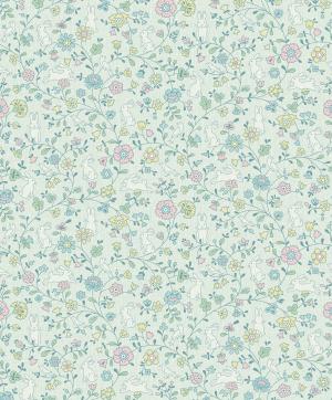 Jack and Rose 2024 JS 3102