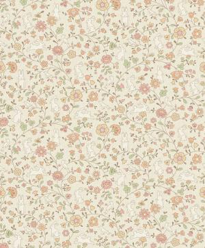 Jack and Rose 2024 JS 3103