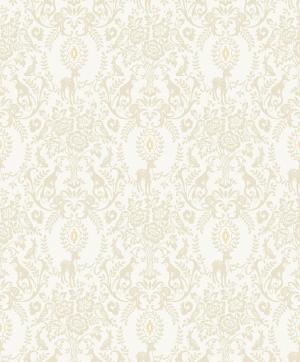 Jack and Rose 2024 JS 3303