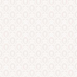 Jack and Rose 2024 LL-07-02-7