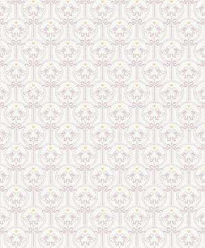 Jack and Rose 2024 JS 3201