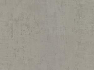Impronte R 22833