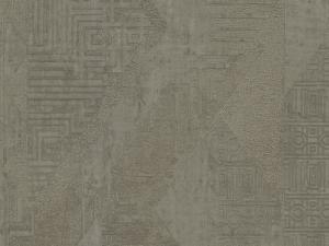 Impronte R 22841