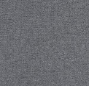 Spectrum+ 54353-26