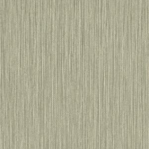 Ephes 5801-6