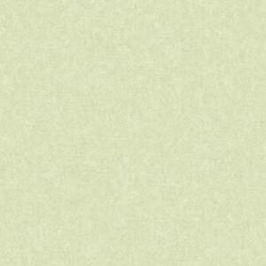 Ephes 5805-2