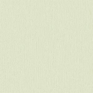 Ephes 6801-4