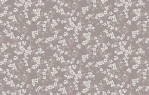 Hygge Nature Hg36 002/1