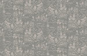 Hygge Nature Hg39 008/1