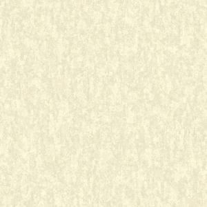 Octagon 1203-2