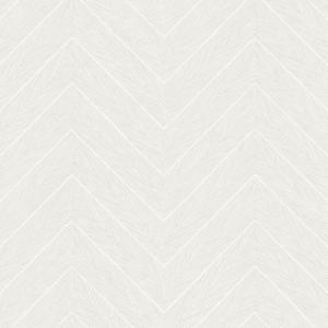 Octagon 1204-1