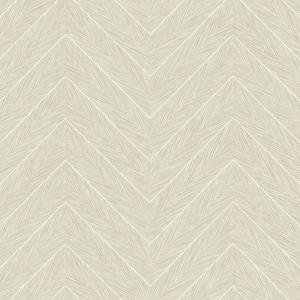 Octagon 1204-2