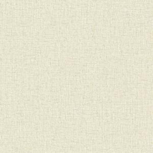 Octagon 1206-1