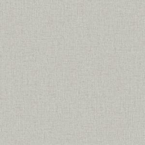 Octagon 1206-3