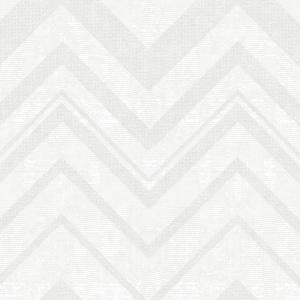Octagon 1207-1
