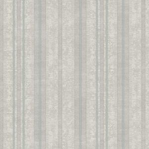 Octagon 1208-2