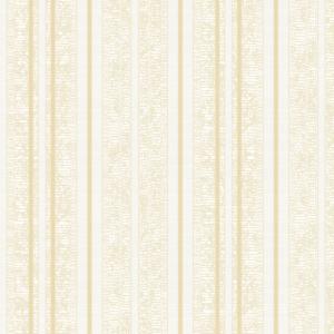 Octagon 1208-3